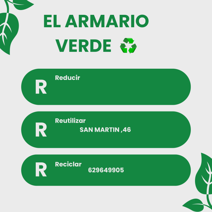 Escuela de ecología 