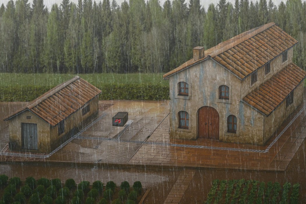 COFUEX (Cortafuegos exterior)