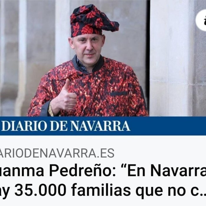 Ayudame a ayudar sonrisas de comida 