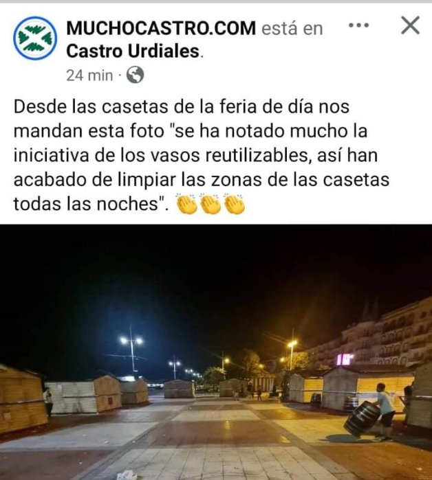 MIMA TU MAR 