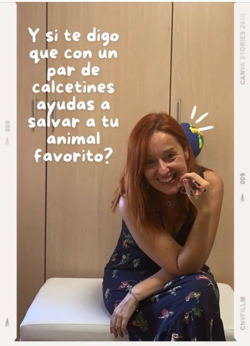 Viviadas mis liadas zero waste
