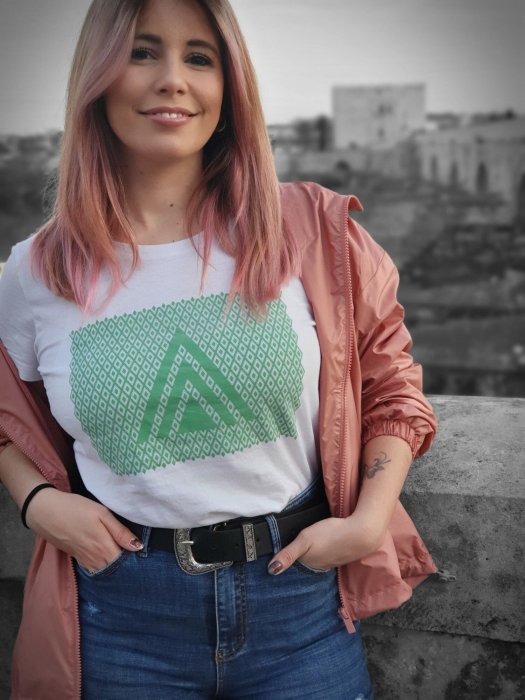 TRIBU - Moda Sostenible