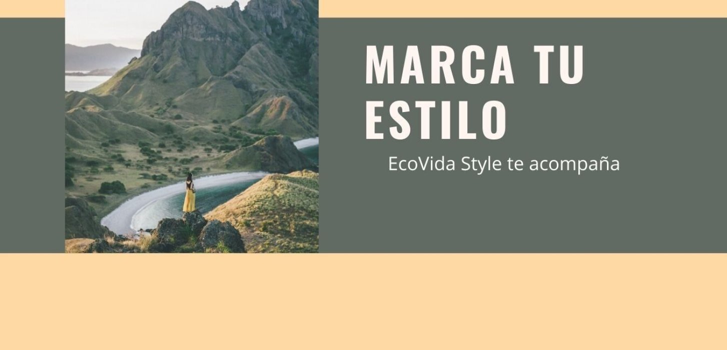EcoVida Style