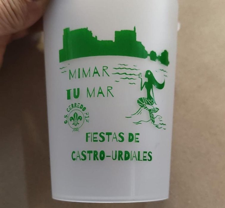 MIMA TU MAR 