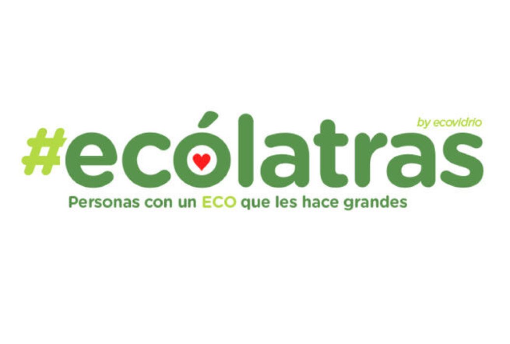 Talleres de reciclaje para niños