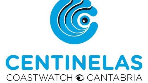 Centinelas Cantabria