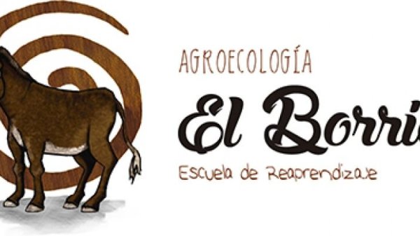 Agroecología El Borrico