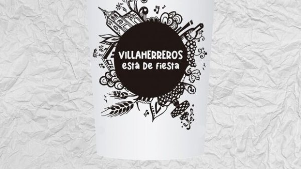 Villaherreros Recicla