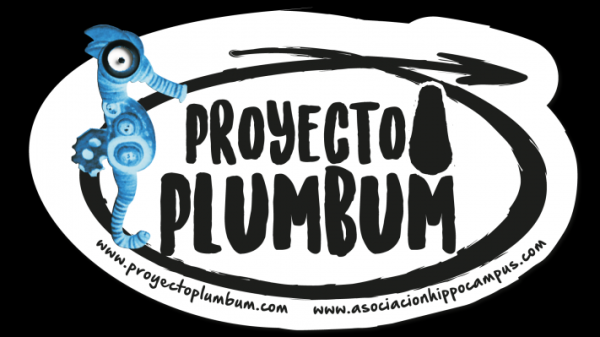 Proyecto Plumbum®