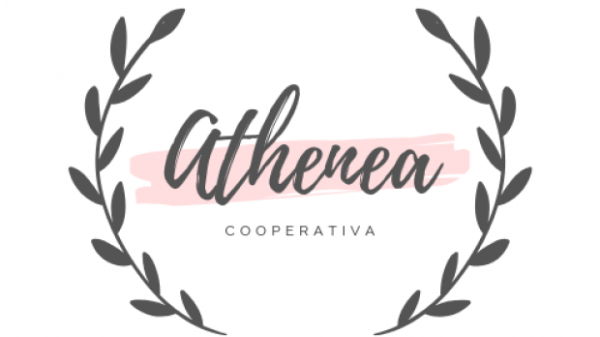 Athenea cooperativa 